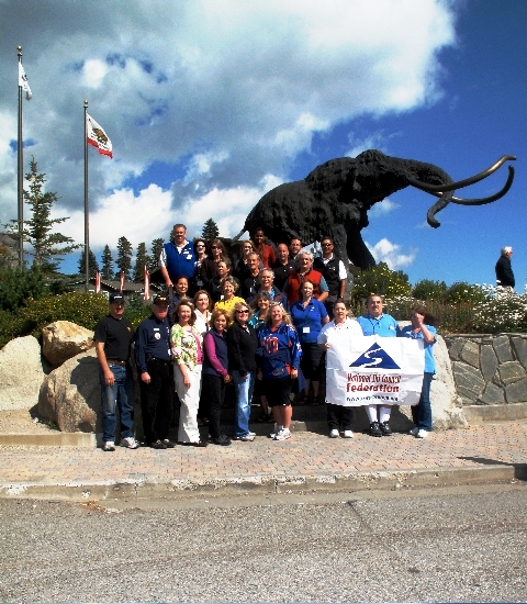 NSCF-GRoup-shot-2011_