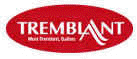 mttremblant