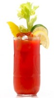 Bloody Mary