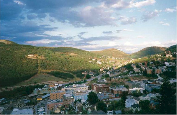 parkcity