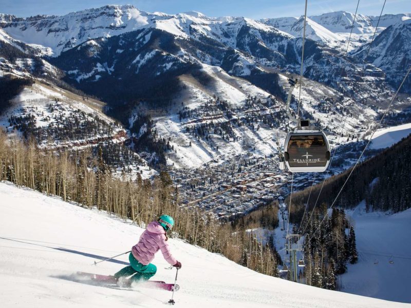 travel_ust-telluride_1_mctcropped