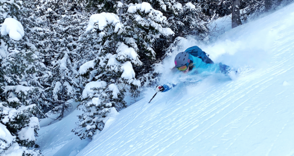 Ski Resort Info and Web Cams