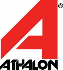 Athalon Sportsgear