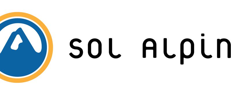 SOL Alpine