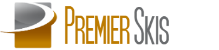 Premier Skis