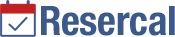 Resercal