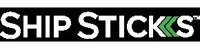 Ship Sticks