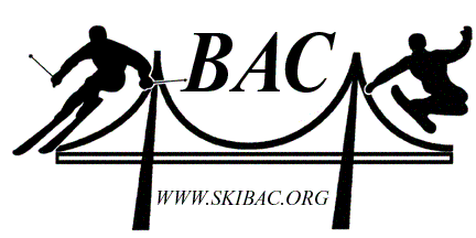 Bay Area Snow Sports Council