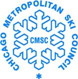 Chicago Metropolitan Ski Council