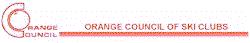Orange Council of Ski Clubs