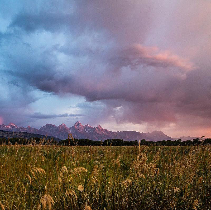 <p>How to Prevent (and Properly Treat) Hypothermia in the Backcountry * The art of ski tuning: 10 must-have essentials for your at-home repair kit *  Learning from Injury <strong>* </strong>What’s inside your skis? * It’s Official: The Olympic Games Will Be In Paris In 2024, And Los Angeles In 2028 * 9 Icebreakers For Riding the Lift Single * Five Tips for Sierra Summer Skiing * What to Do When You Get Sick on Vacation * A Coalition in Park City is $2.6 Million Shy of Saving Backcountry Ski Terrain * 11 Must-Haves for Your Carry-on Bag * So It’s Not The Rockies. * 5 Ways to Keep Your Passport Safe When Traveling * Stem Cell ACL: Cutting-Edge Knee Repair Sans Surgery  * 9 Ski Resort Bloody Mary’s to Try</p>
