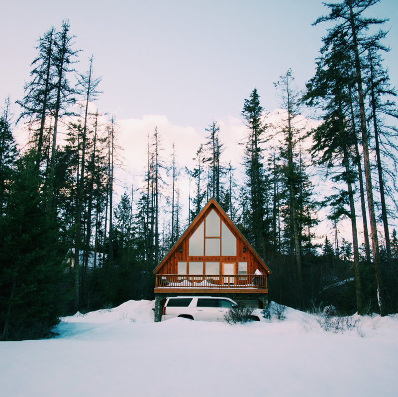 <p>Like It or Not, Snowmaking Is The Future * Lake Tahoe water level approaches max limit after heat wave  * Peoples Climate March * The Case for the Local Ski Area * Passing on the Passion * Six Passenger Lifts coming to Vail Properties * Small Town Big Thrills in Telluride * 5 Star Resorts * The Mountain Collective Pass got even sweeter this year * A Bird’s Eye View of Ski Resorts from Space * Updates in Taos Ski Valley</p>
