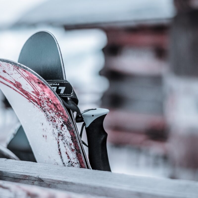 <p>Five tips for taking care of skis during the off-season * To Reuse, Repair, or Replace Your Ski Gear? * Understanding the Different Types of Skiing * The Resurgence of Rear-Entry Boots  *  The 21 best all-mountain skis of 2020  *  A Guide to Choosing the Right Snowboard Bindings for You * The Assurance of Fit * Does the DPS Waxless Phantom Really Work? * A Discussion With the Designer of the First Hybrid Ski Boot * Aspen Snowmass Goes Gonzo * The 13 Best Skis of the Year<strong> * </strong>REI revamps used gear site * How Long Does a Pair of Skis Last?: Part 1 * The art of ski tuning: 10 must-have essentials for your at-home repair kit * It’s time to get pumped up for FREESKIER’s 2018 Ski Test<strong> * </strong>The Bindings That We Trust the Most * The Best Skis of the Year * How to buy new skis * How to buy new ski bindings * What To Know When Buying New Ski Boots * Six New Equipment and Outerwear Offerings * JASON LEVINTHAL JUST ACQUIRED 4FRNT SKIS * History of Slant Skis  *  K2 is bringing back the LUV! *  The Case for Renting Skis vs The Case for Buying Skis.</p>
