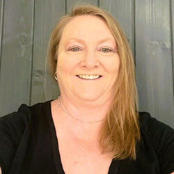 Federation President