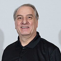 Federation Secretary