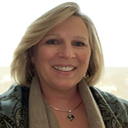 Federation Treasurer