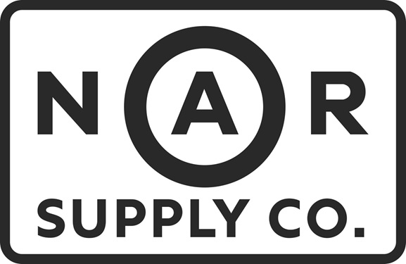 Ski Federation Green Level Sponsorship Program