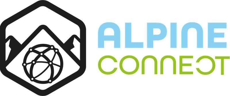 Ski Federation Blue Level Sponsorship Program