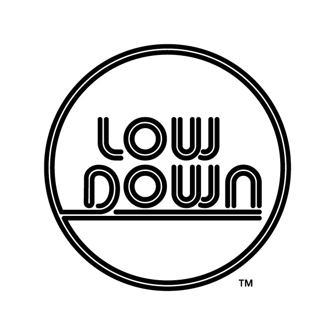 Ski Federation Diamond Level Sponsorship Program