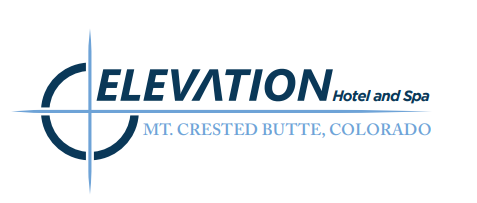 Ski Federation Blue Level Sponsorship Program