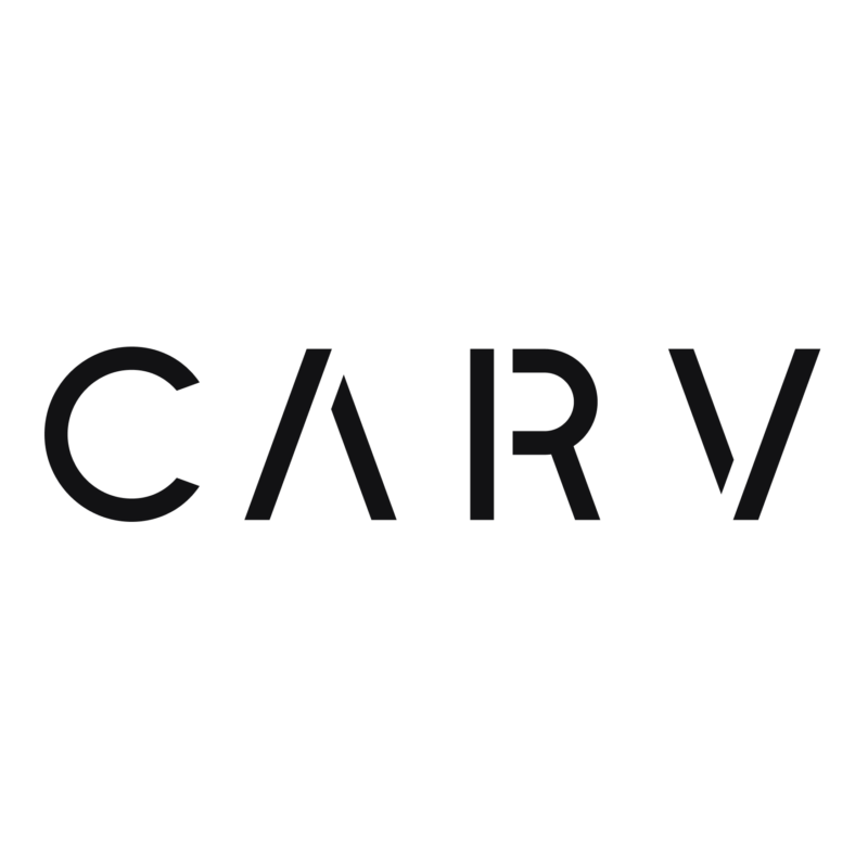 Ski Federation Green Level Sponsorship Program