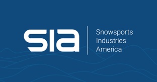 Ski Federation Green Level Sponsorship Program