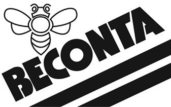 Ski Federation Green Level Sponsorship Program