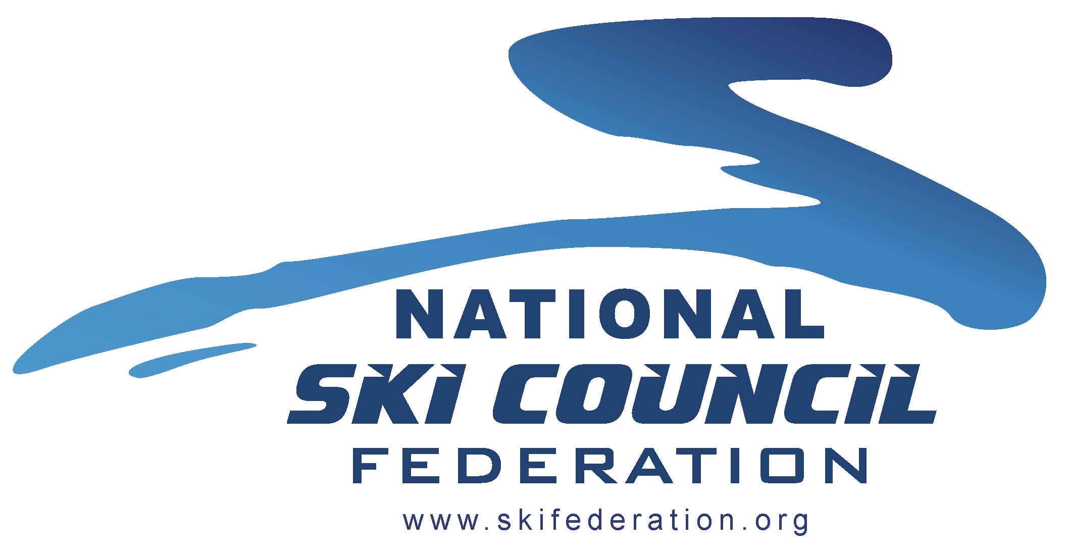 Ski Federation
